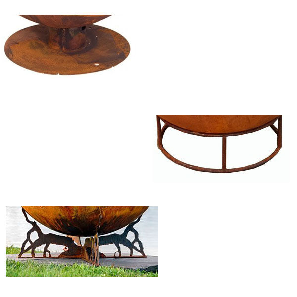 product-600-600 product-600-600