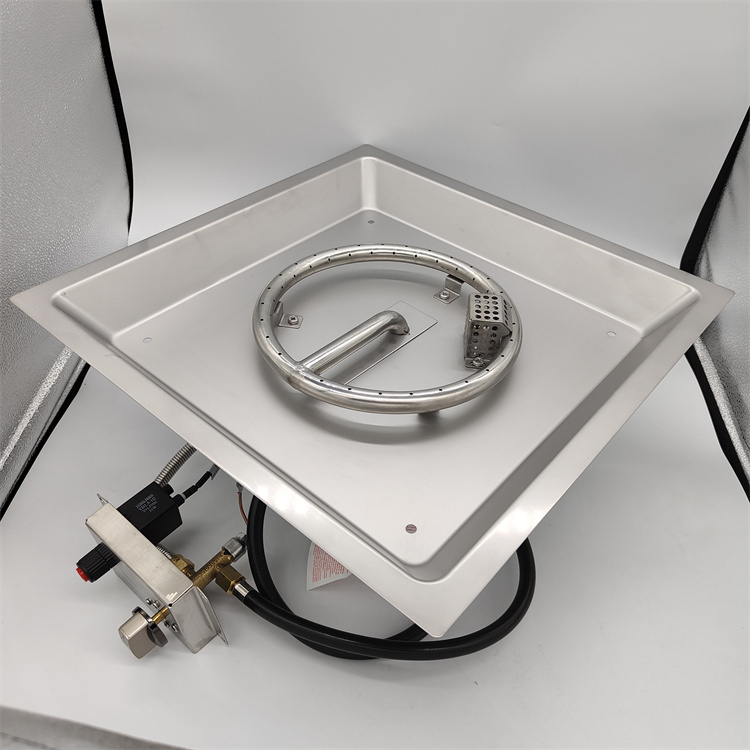 Gas Patio Heaters Gas Patio Heaters
