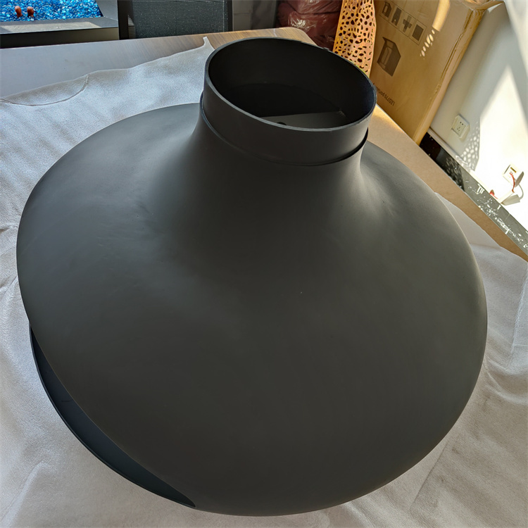 hanging Fire Pit hanging Fire Pit