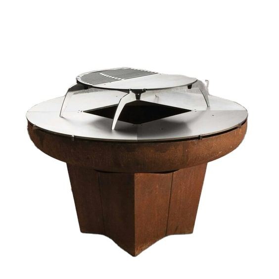 product-564-564 photobank (5)