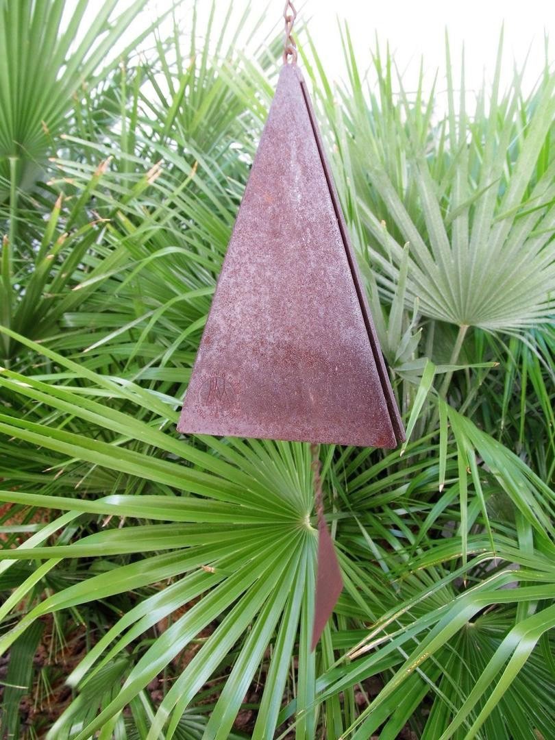 coniff-wind-bell-chime-mid-century_