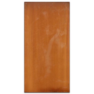 Weathering Garden Screen Panels Weathering Garden Screen Panels