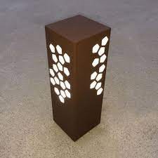 product-225-225