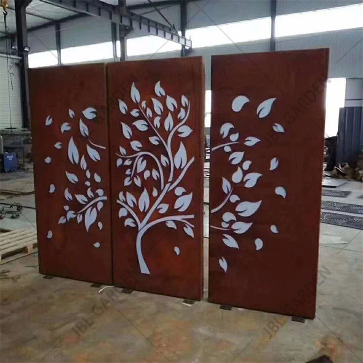 custom screen panels custom screen panels