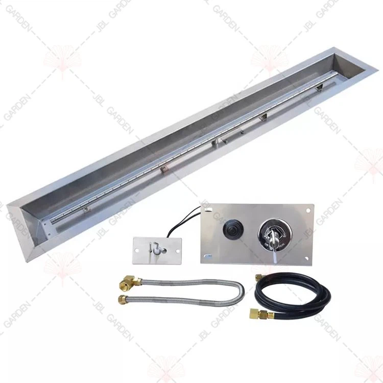 gas patio heaters