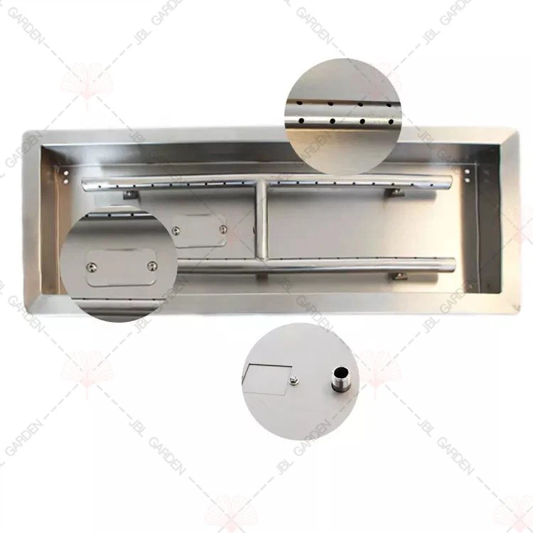gas patio heaters