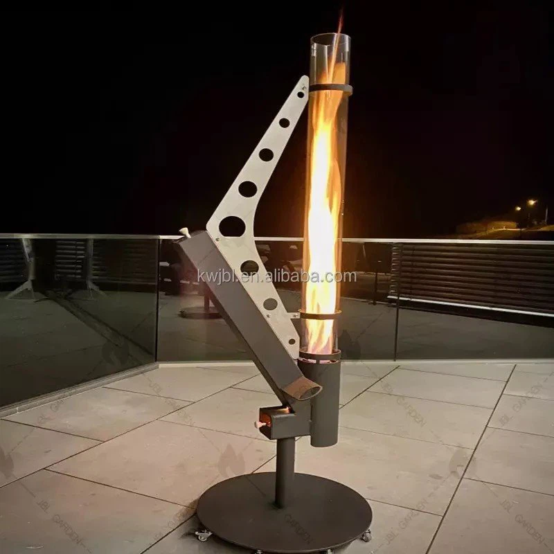 pellet heater pellet heater