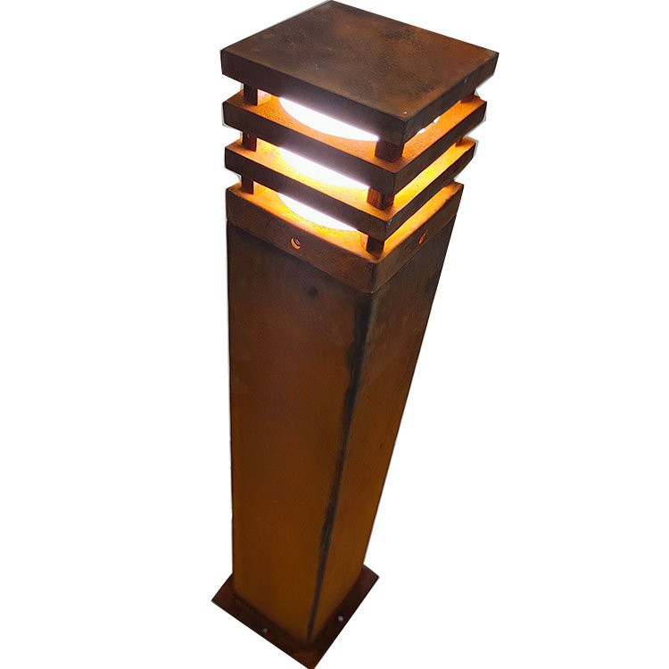 product-570-570 Light