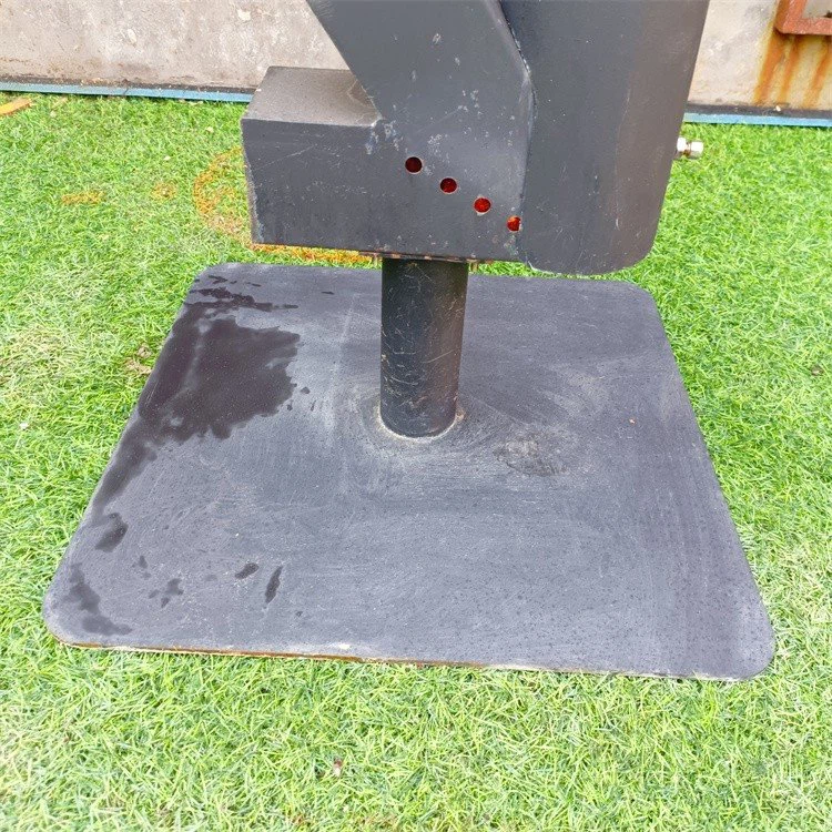 product-570-570 Pellet Heater