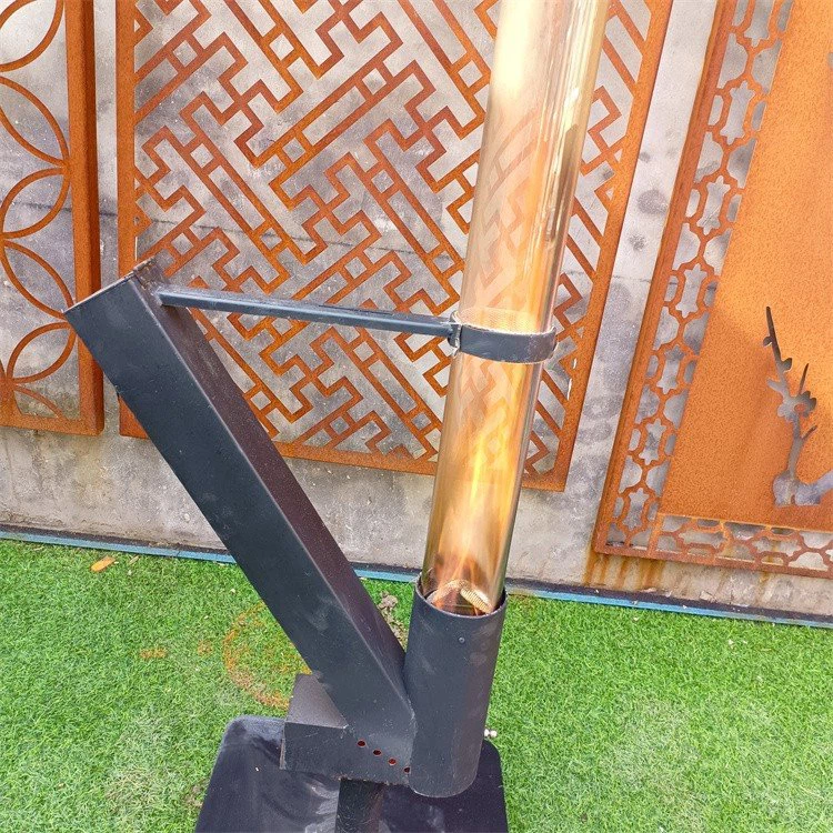 product-570-570 Pellet Heater