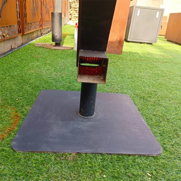 product-570-570 Pellet Heater