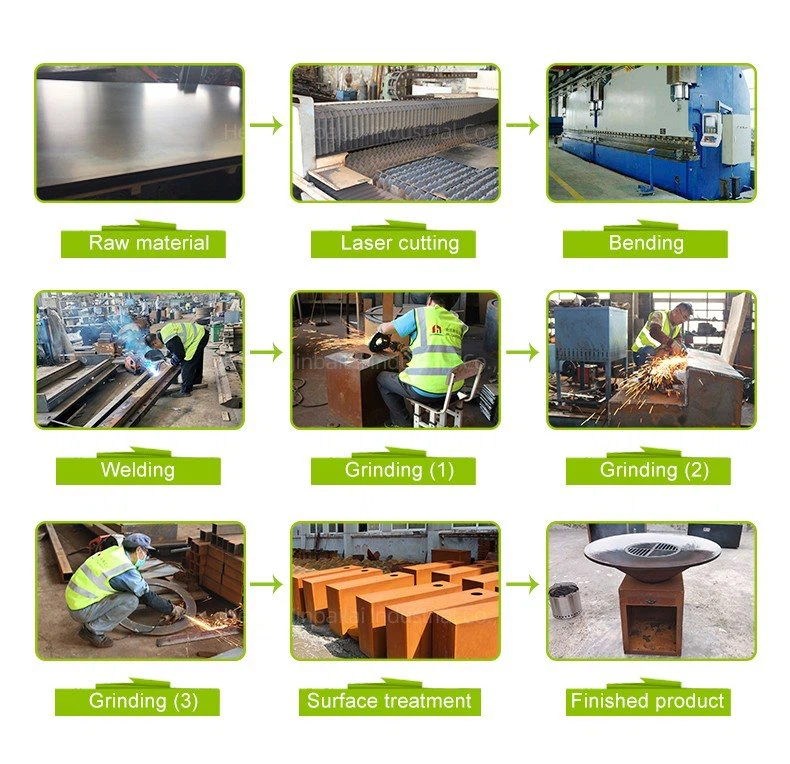 product-570-570 Product