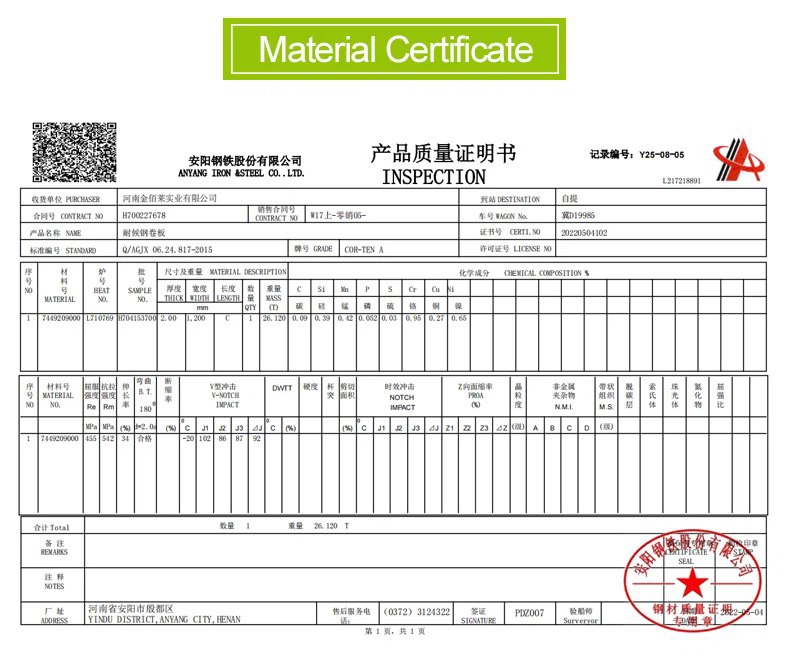 product-570-570 Certificate