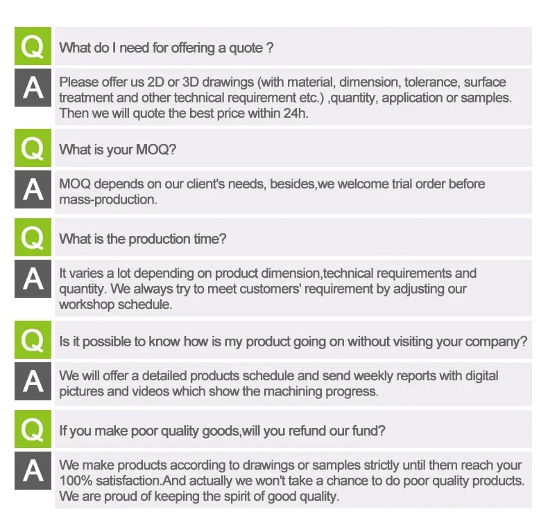 product-570-467 FAQ.jpg