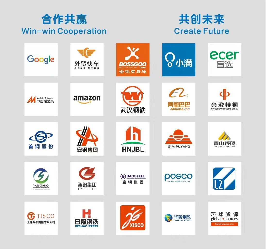 product-570-570 Cooperative Partner