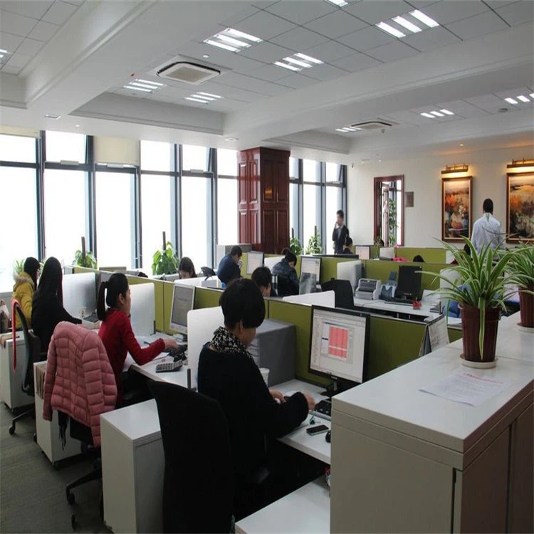 product-570-570 Company