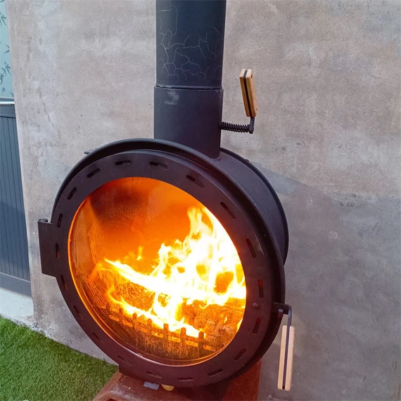 Fire Place Heater Fire Place Heater