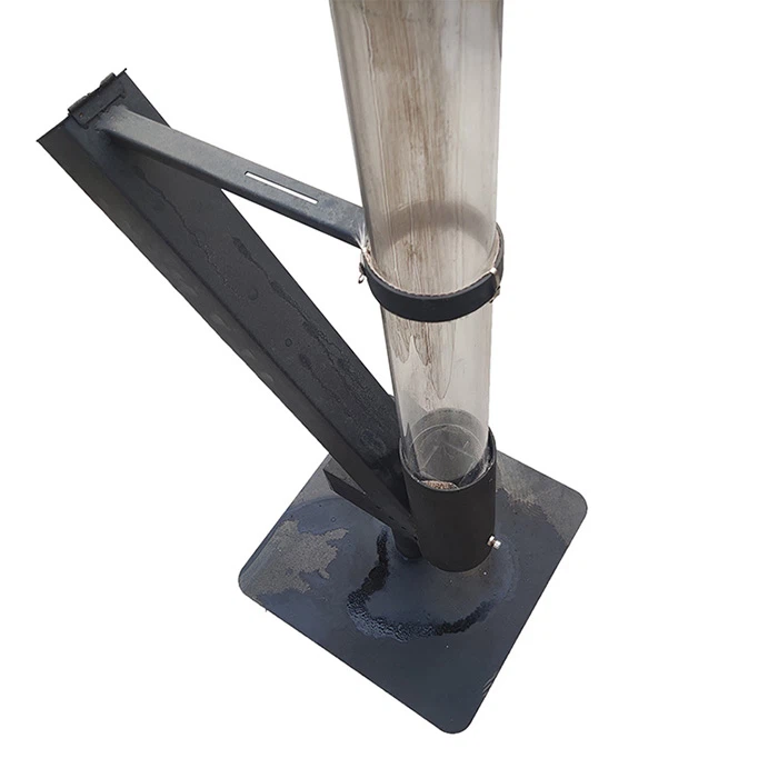patio heater