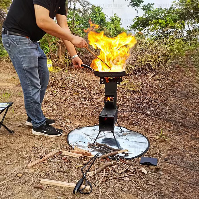 camping pellet stove camping pellet stove