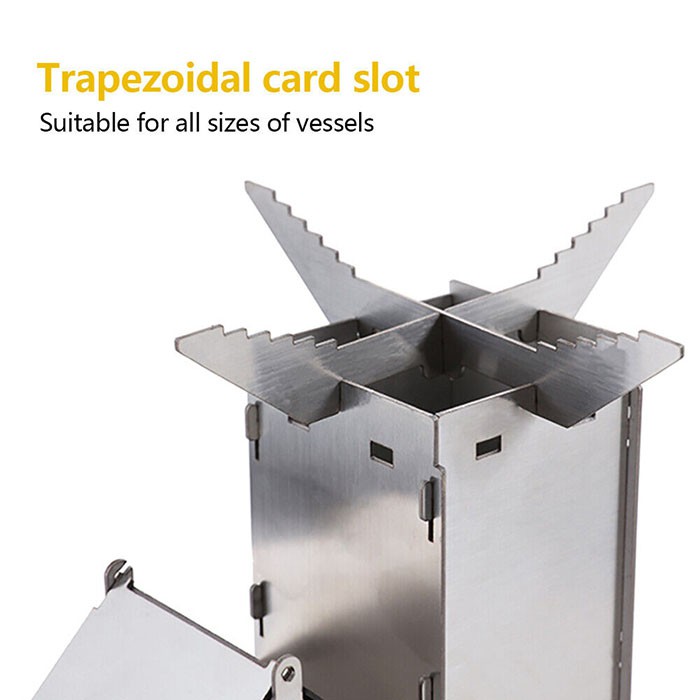 portable camping stove portable camping stove