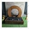 Water Table Garden Water Feature