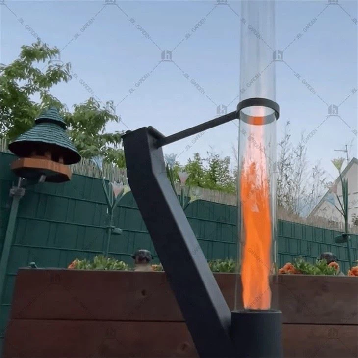 Pellet Stoves