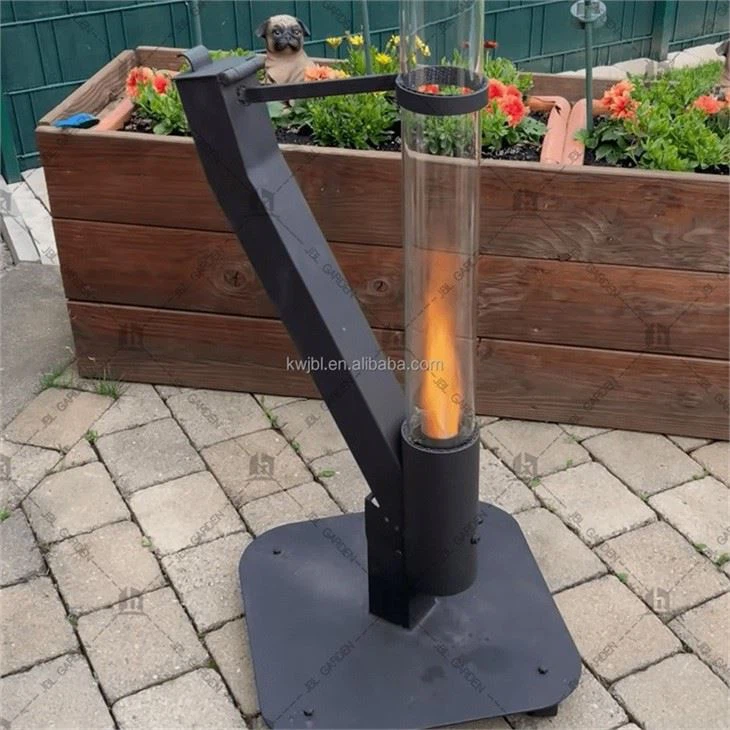 Pellet Stoves