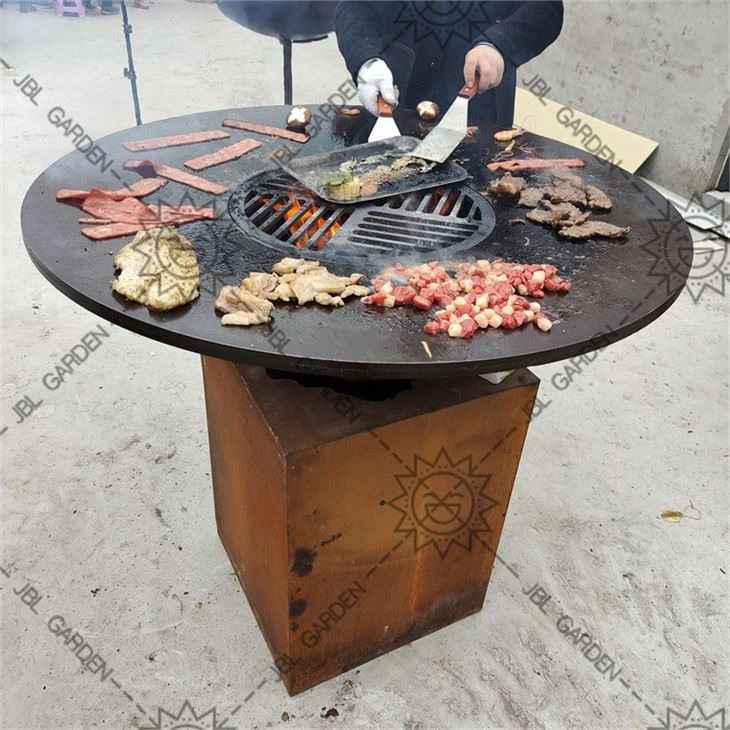 IMG20220324122304