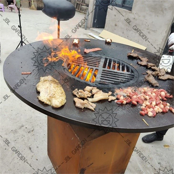 IMG20220324122354