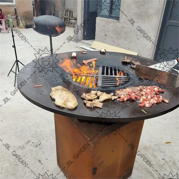 IMG20220324122355