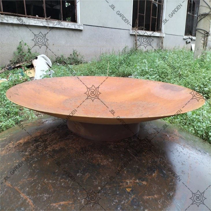 Lò nướng thịt nướng Anh Quốc