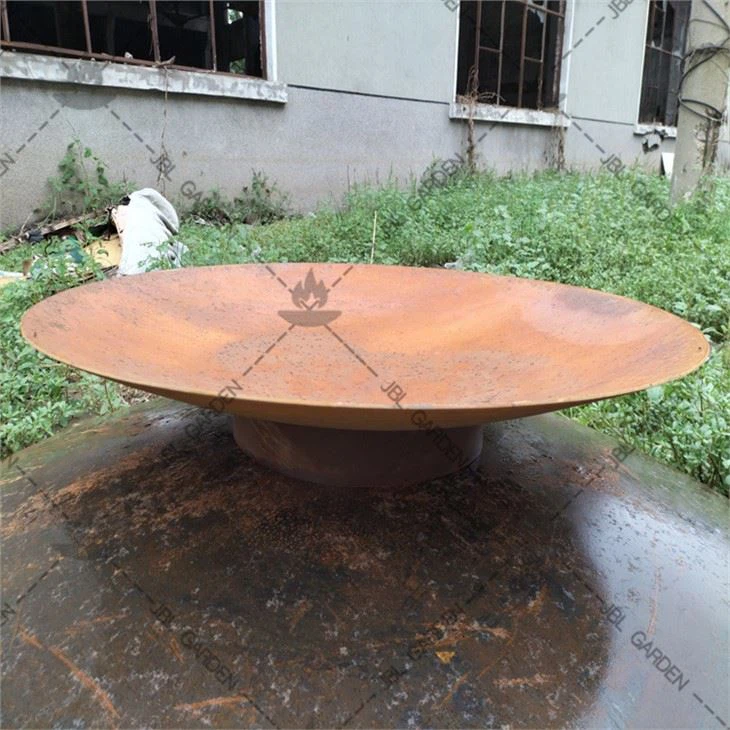 Hố lửa Hố lửa