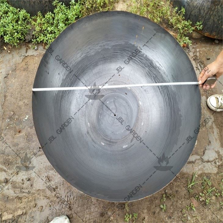 Fire Pit Fire Pit
