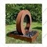 Large Outdoor Decoration Water Fountain