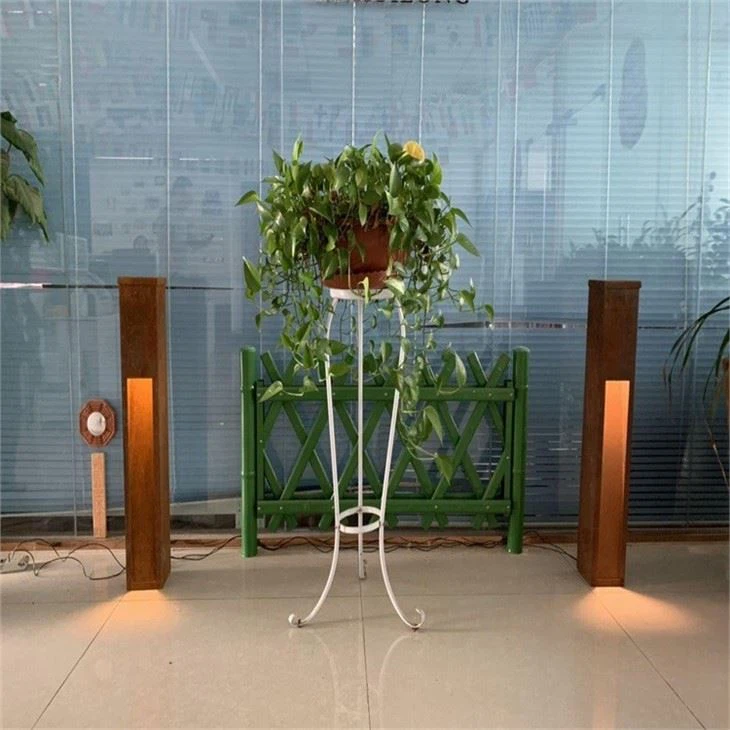 Modern LED