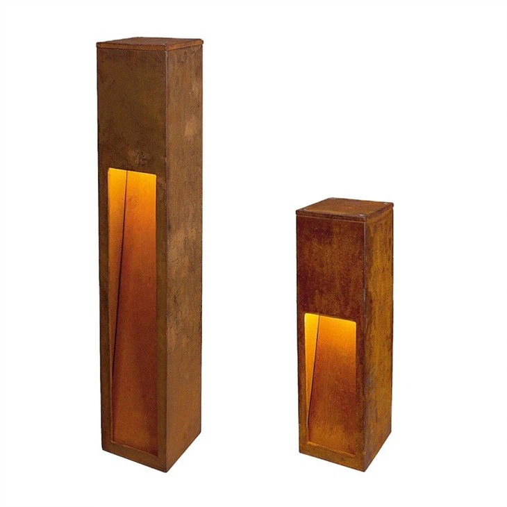Modern LED