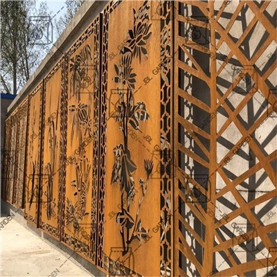 Bộ màn hình bảo mật