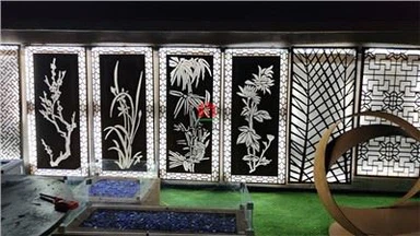 Màn hình 180cm X 90cm