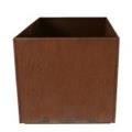 Phụ kiện Máy trồng thép Corten