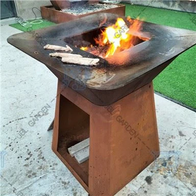Bbq Stand để bán