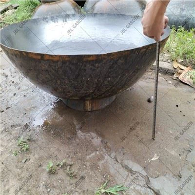Bảng chữa cháy cồn sinh học