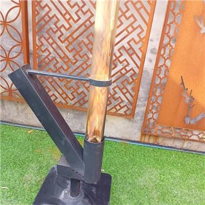 Máy sưởi viên giá rẻ