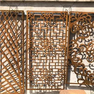 Màn hình ốp tường rèm