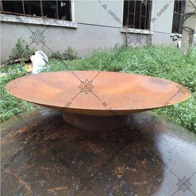 Lò nướng thịt nướng Anh Quốc