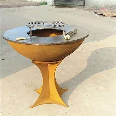 Nướng Bbq Đồ nướng Nấu ăn