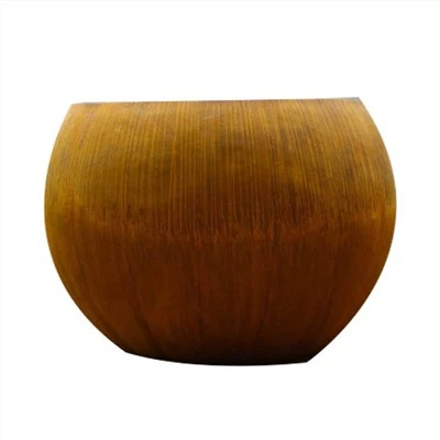 Chậu trồng cây trang trí nhà và vườn