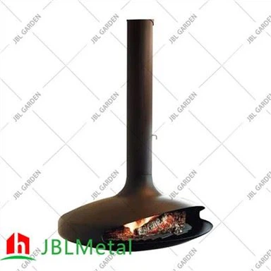 Hố lửa treo OEM