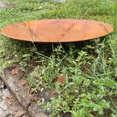 Lò sưởi trên boong nhỏ