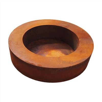 Firepits Near Me