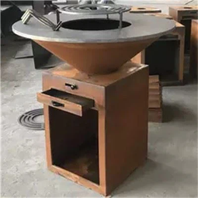 Chậu lớn rất thanh lịch